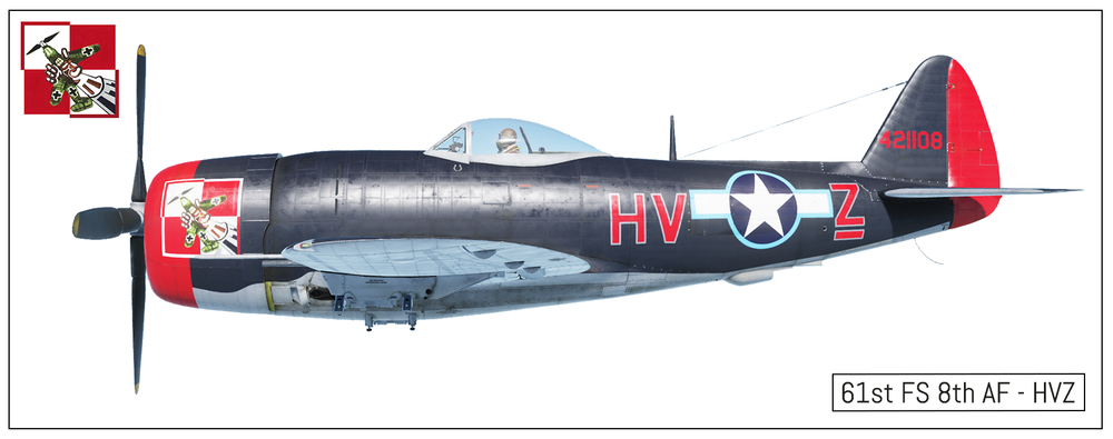 P-47_HVZ.png