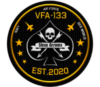 VFA-133