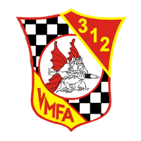 VMFA-312