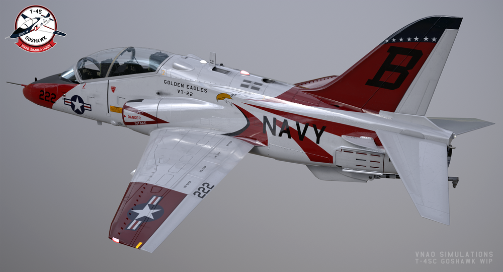 VNAOSIM_T45C_VT-22_222_Golden_Eagles.png
