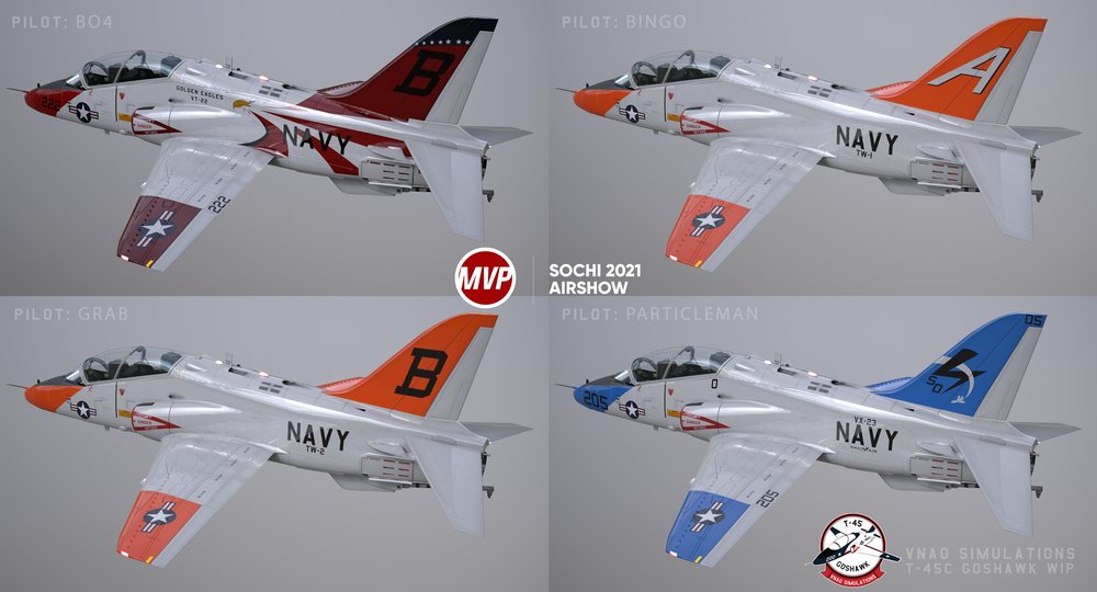 VNAO_Sim_T45C_Sochi2021_DemoTeam_F.png