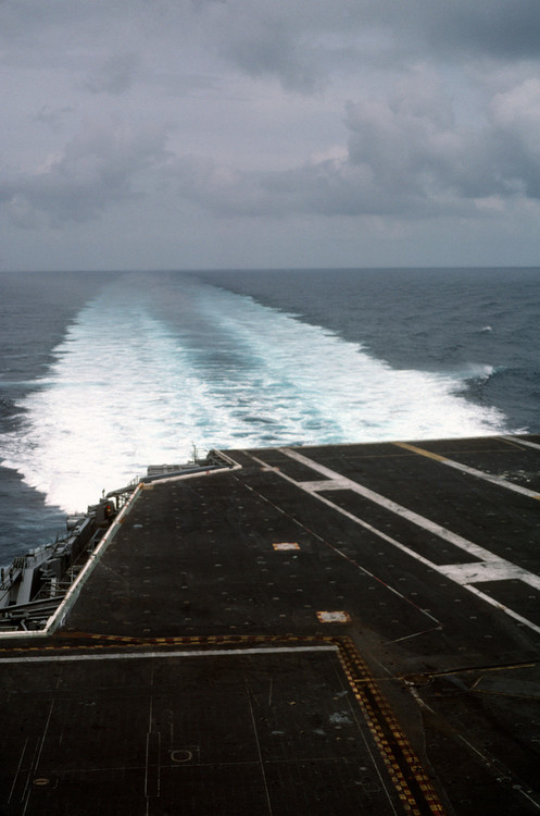 a-view-of-the-wake-left-by-the-nuclear-powered-aircraft-carrier-uss-dwight-20ba43-1600.jpg