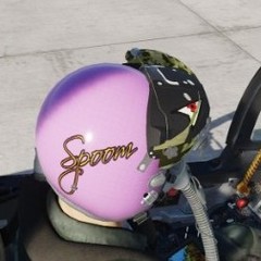 spoom