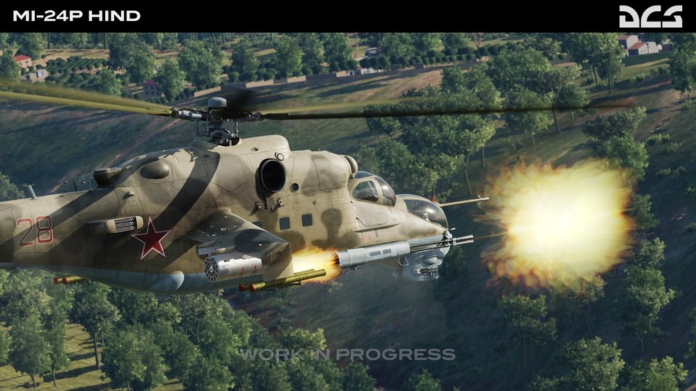 dcs-world-mi-24-hind-03-flight-simulator.jpg