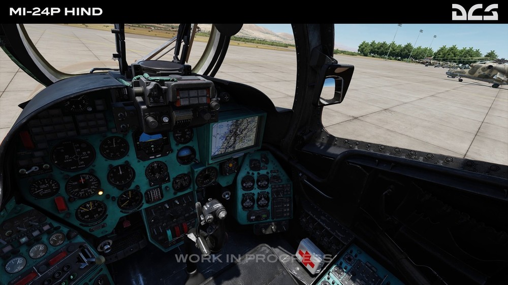 dcs-world-mi-24-hind-04-flight-simulator.jpg