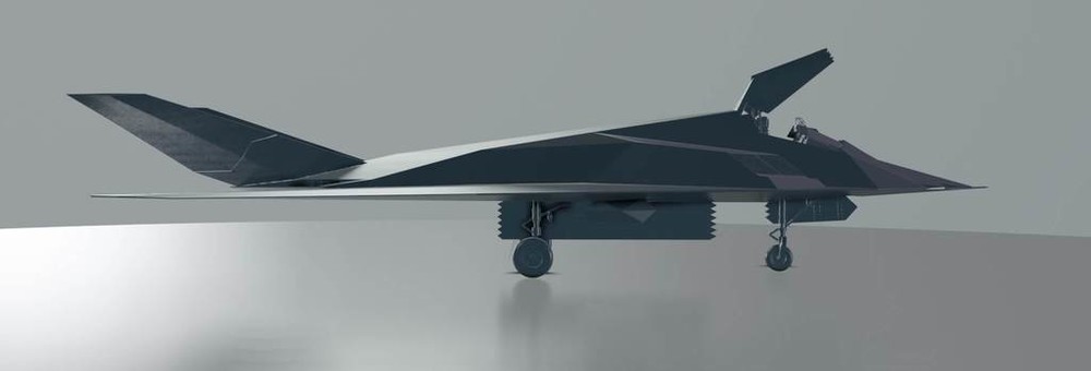 f-117-nighthawk-xplane_16_1024x1024.jpg