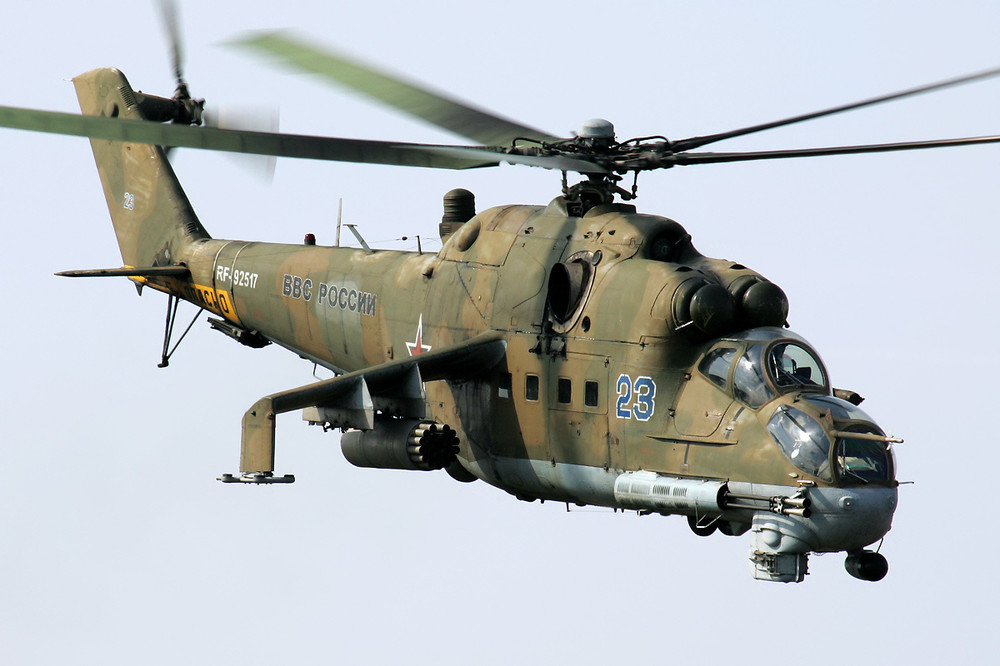 mi-24p.jpg