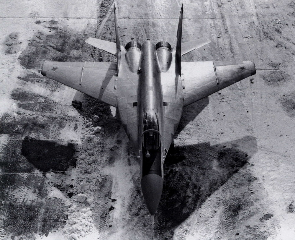 mig-29K.jpg