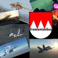 FranconianGuy