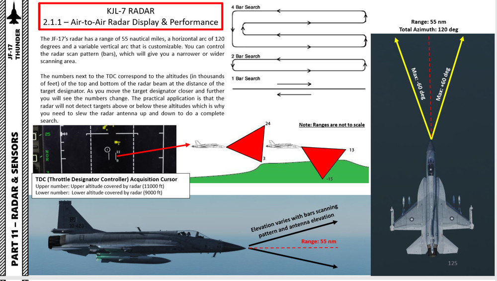 Fullscreen capture 442021 2sddssdsd4301 AM.jpg