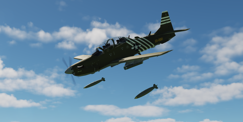 A29B - Screenshot 6.jpg.png