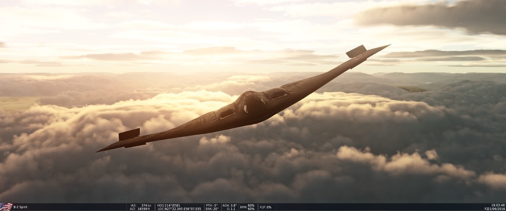 DCS 2021-04-17 00-51-04.jpg