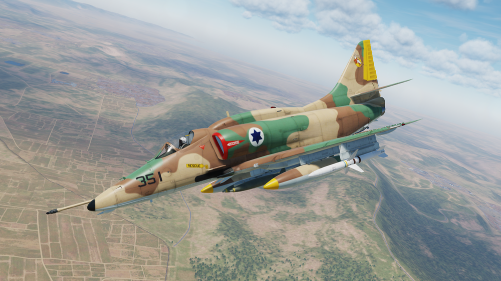 Digital Combat Simulator  Black Shark Screenshot 2021.04.01 - 20.12.38.71.png