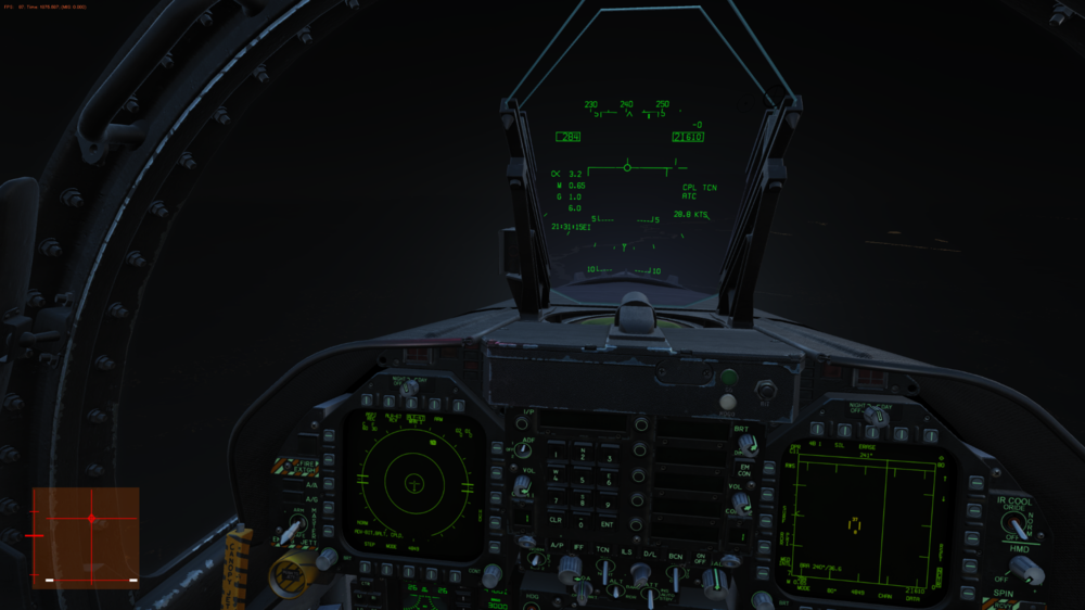 Digital Combat Simulator  Black Shark Screenshot 2021.04.23 - 22.38.35.09.png