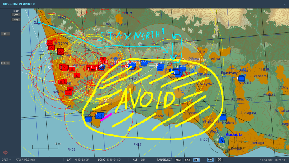 DCS 2021-04-11 18-21-11.png