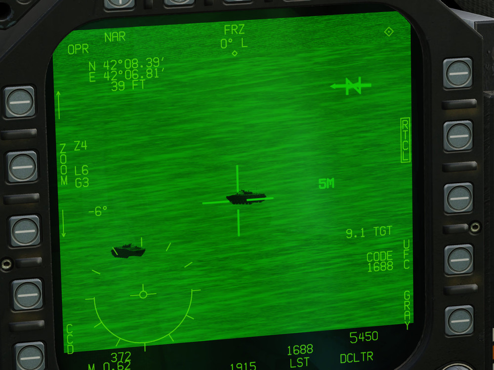 2.7 after TDC Depress.jpg