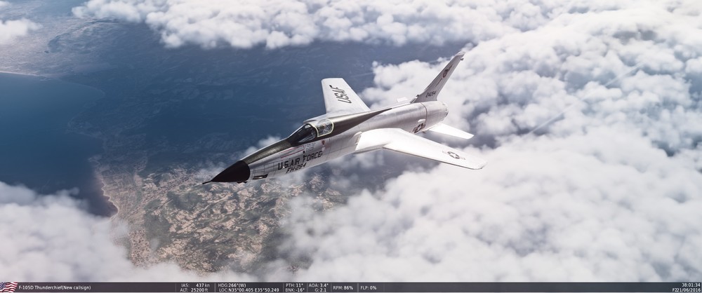 DCS 2021-04-16 23-22-08.jpg