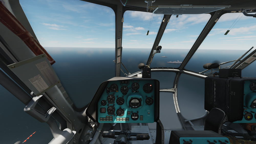 Digital Combat Simulator  Black Shark Screenshot 2021.04.28 - 13.57.02.17.png