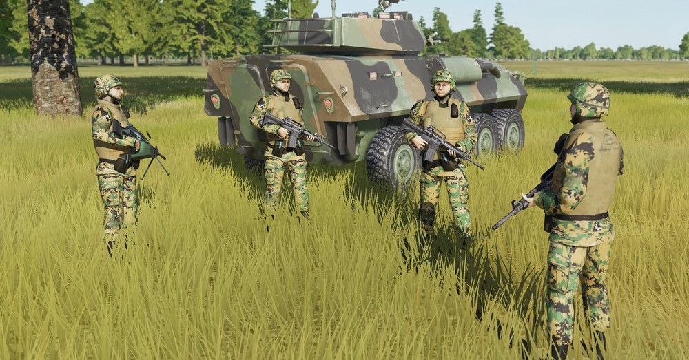 USMC MARPAT Woodland.jpg