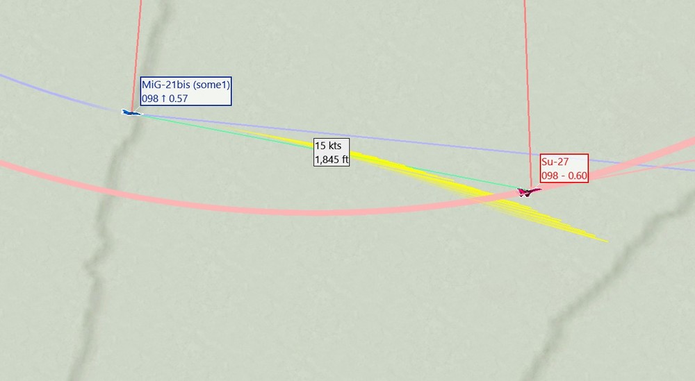 Screenshot 2021-04-10 100353.jpg