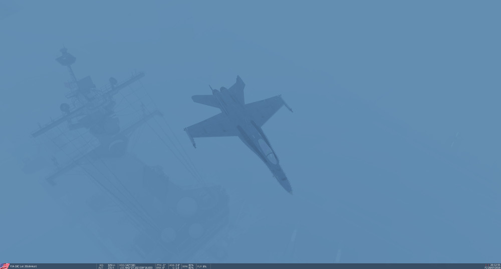 DCS 2021-04-15 05-28-28.jpg