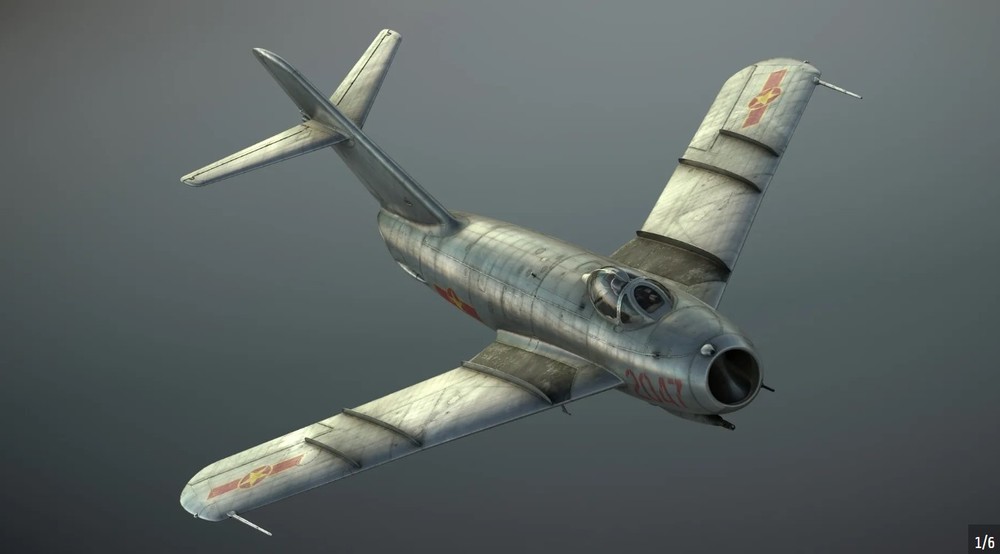 Снимок экрана 2021-04-08 115751.jpg