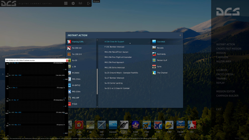 A-10A HIGH CPU USAGE_2.jpg