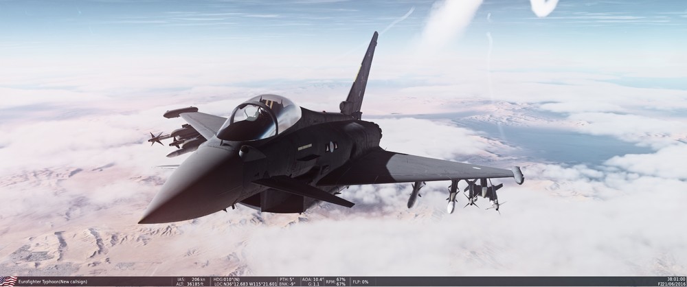 DCS 2021-04-16 23-30-44.jpg