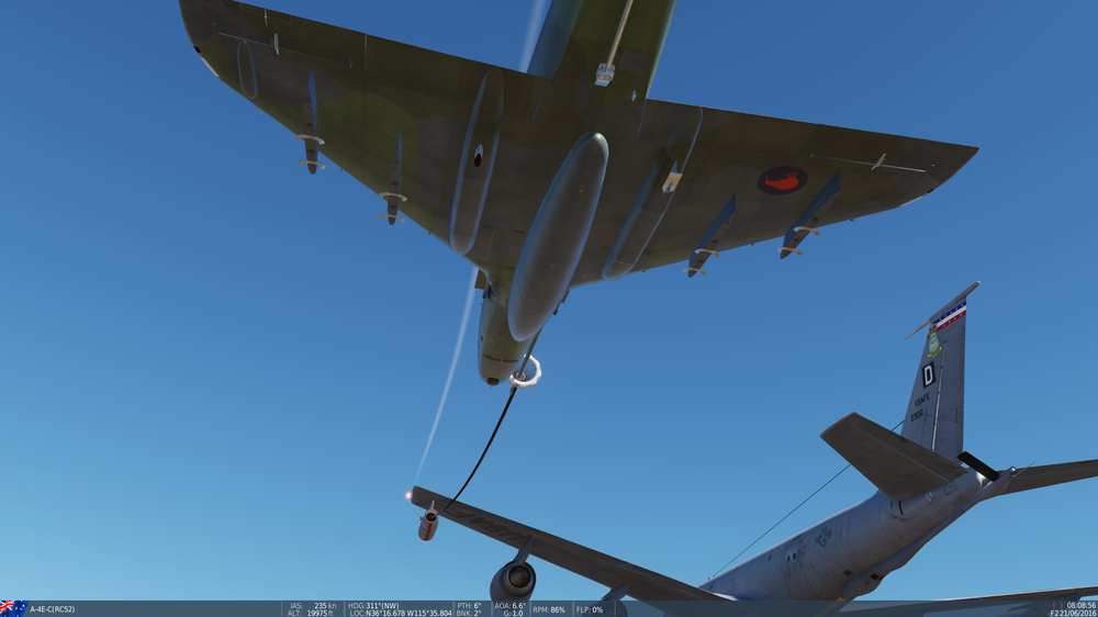 Digital Combat Simulator  Black Shark Screenshot 2021.04.05 - 22.27.13.08.png