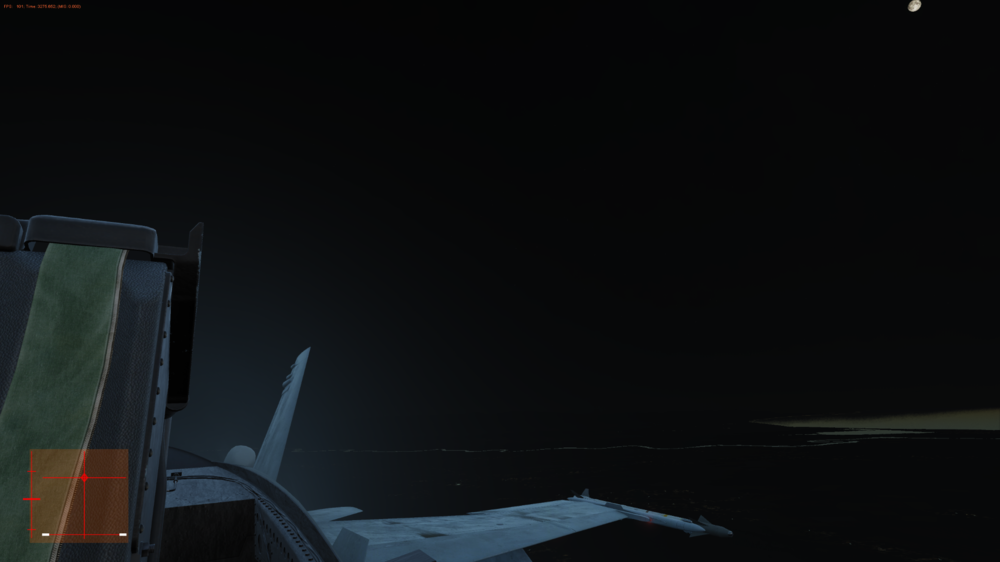 Digital Combat Simulator  Black Shark Screenshot 2021.04.23 - 23.01.57.88.png