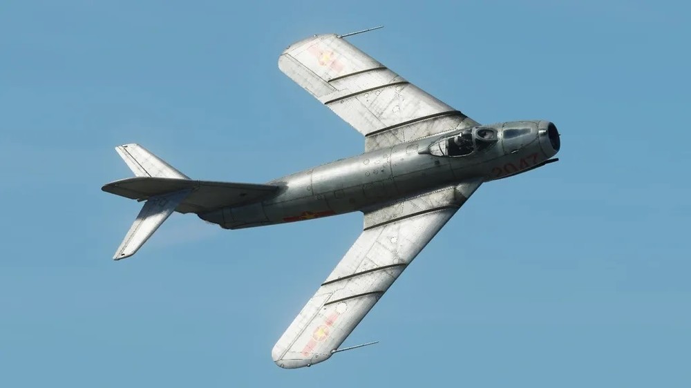 rs=w_1023,cg_true (2).jpg