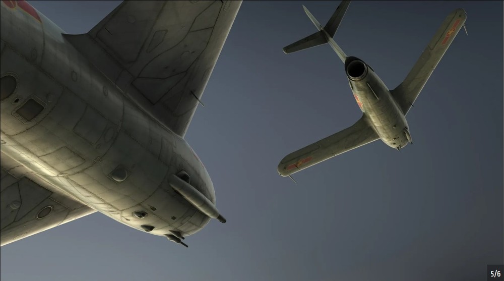 Снимок экрана 2021-04-08 115907.jpg