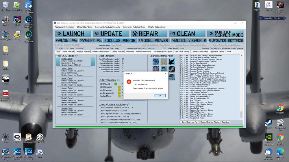 Desktop Screenshot 2021.04.15 - 06.50.06.95.png
