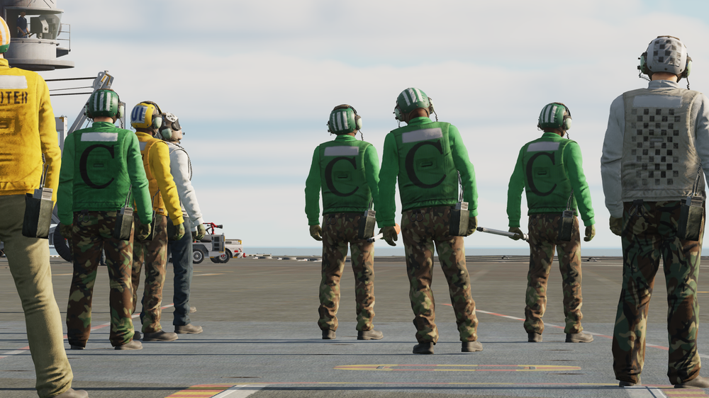 Digital Combat Simulator  Black Shark Screenshot 2021.04.26 - 15.26.27.59.png