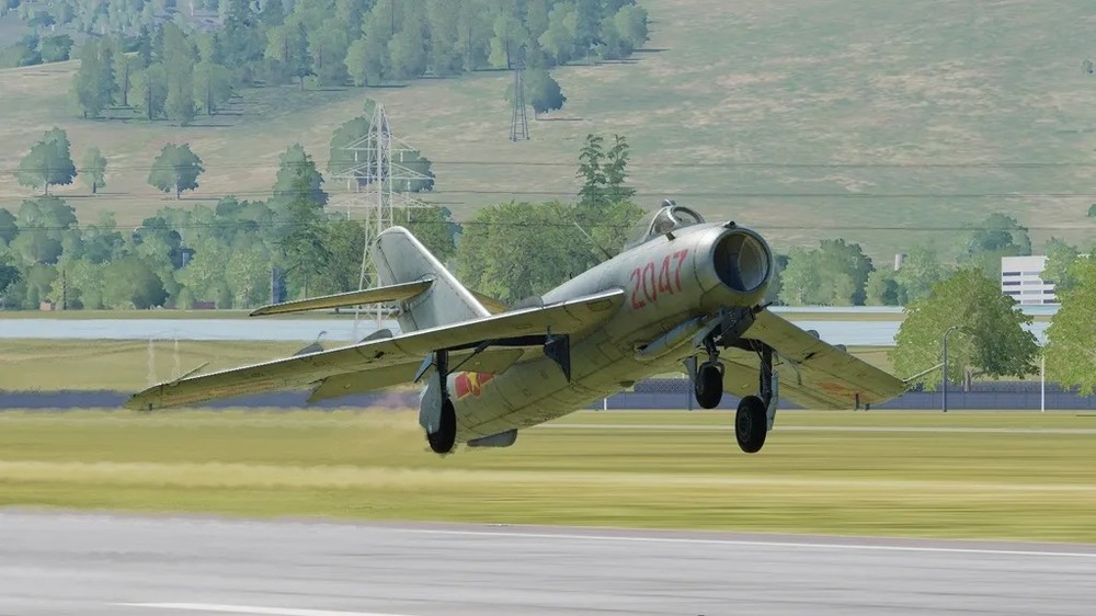 rs=w_1023,cg_true (1).jpg