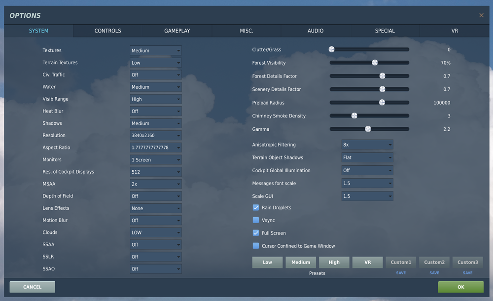 Max Performance Settings within reason.png