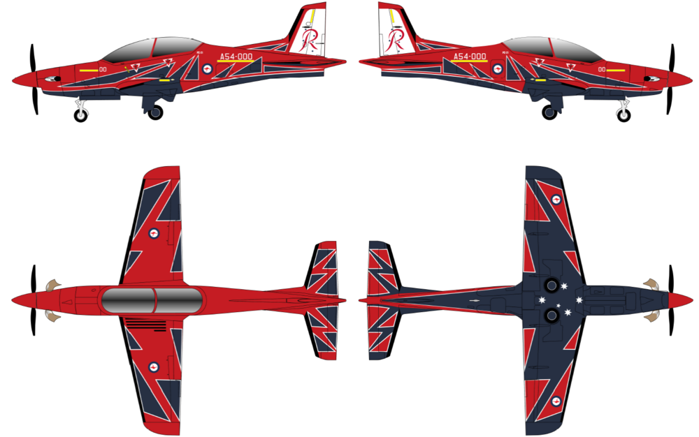 raaf pilatus roulettes (5).png