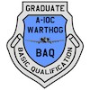 A-10C BAQ Badge.jpg
