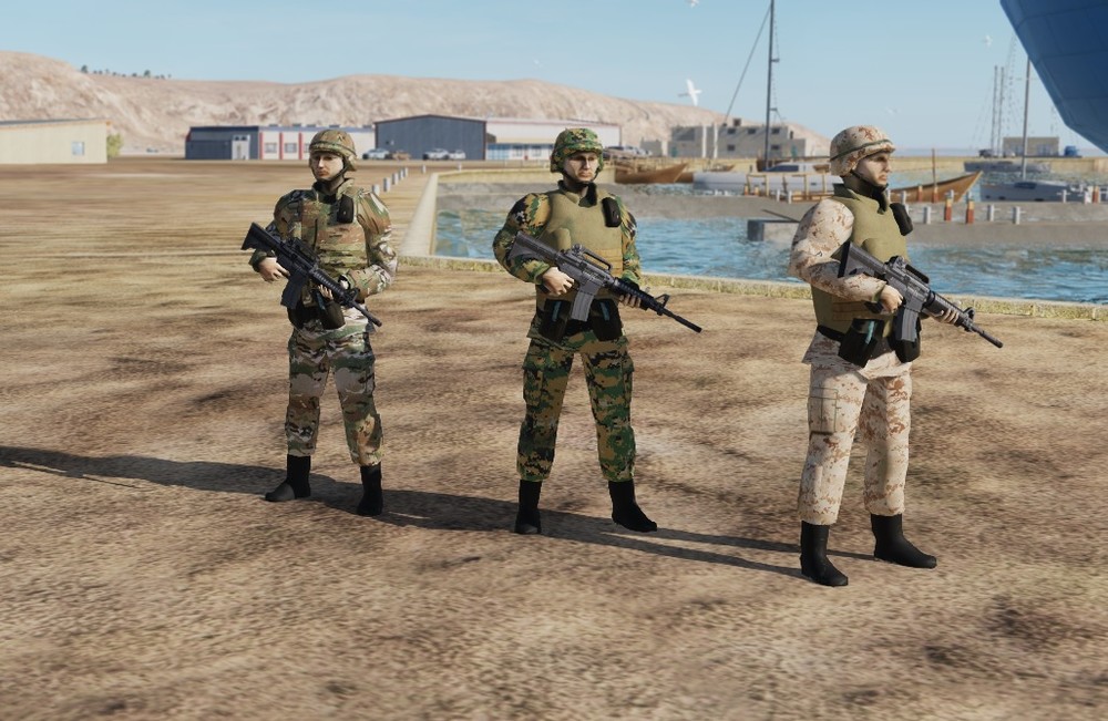 Infantry Uniforms.jpg