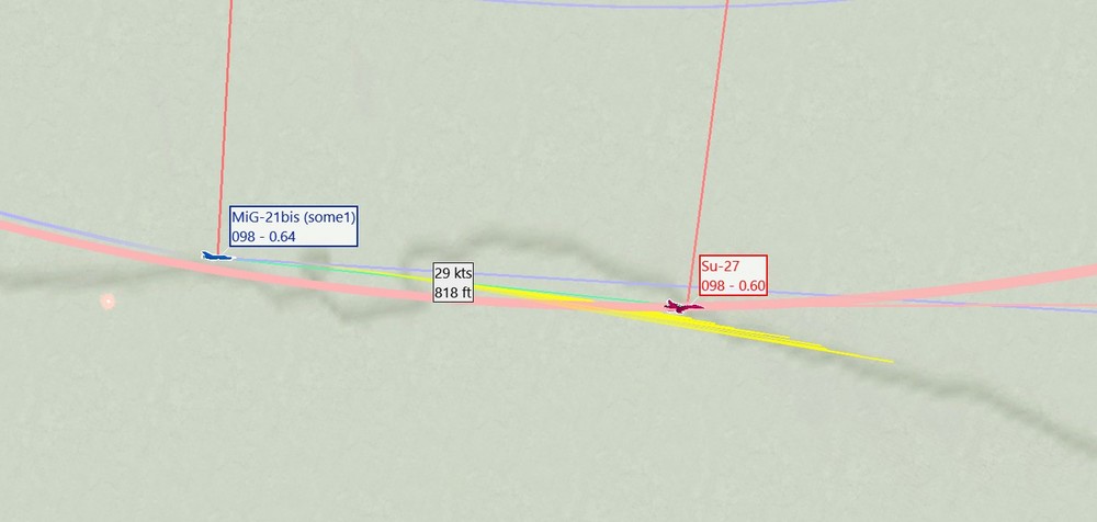 Screenshot 2021-04-10 100420.jpg