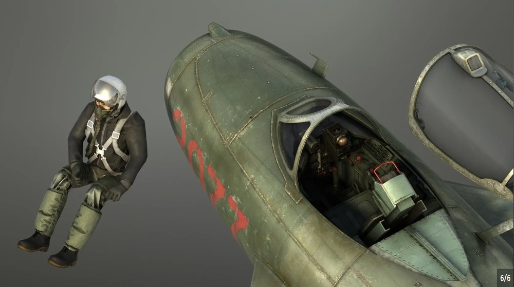 Снимок экрана 2021-04-08 115918.jpg