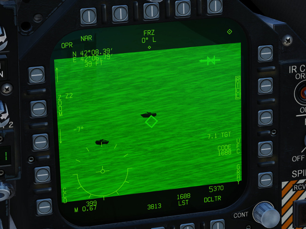 2.5.6 after TDC Depress.jpg