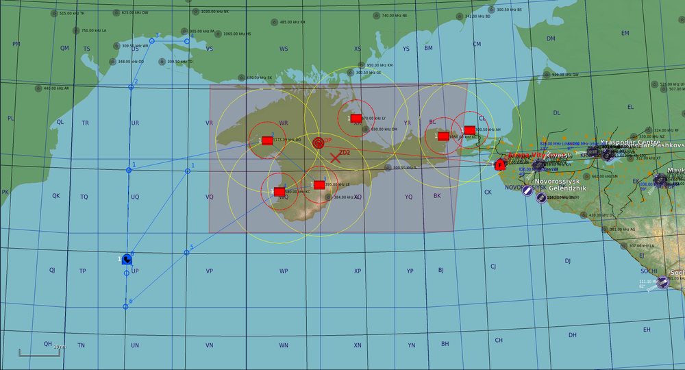 Digital Combat Simulator  Black Shark Screenshot 2021.04.22 - 21.17.10.40.png