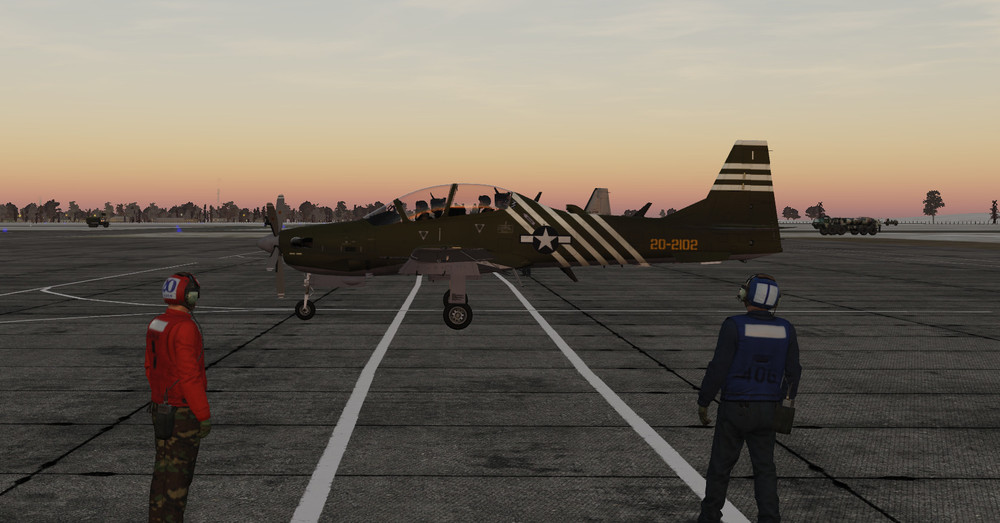 A29B - Screenshot 4.jpg