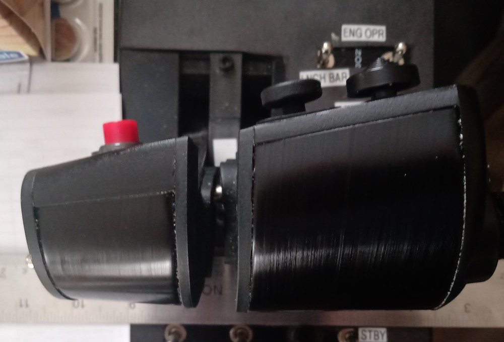 WH throttle handle.jpg