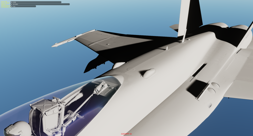 ModelViewer2 2021-04-21 18-56-59.png