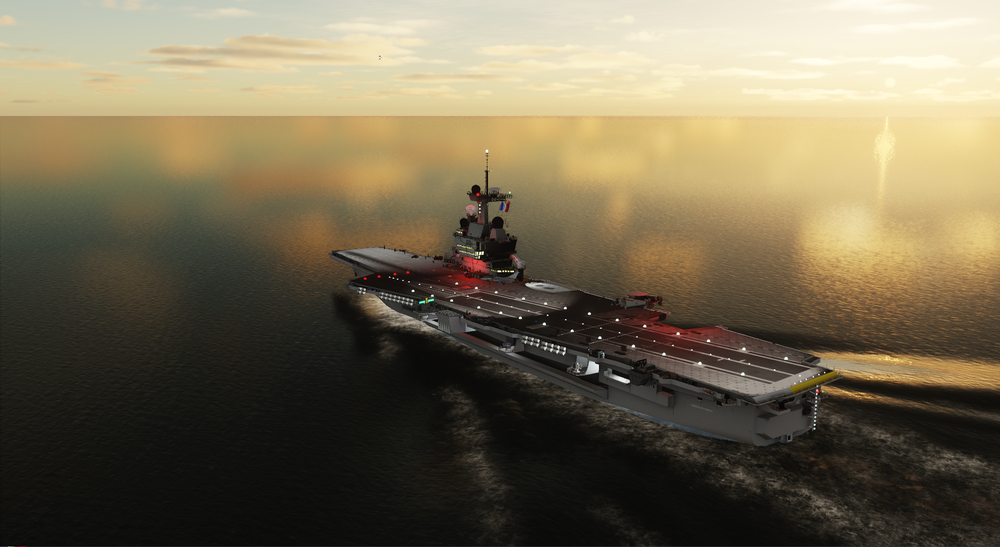 Digital Combat Simulator  Black Shark Screenshot 2021.04.22 - 21.18.59.41.png