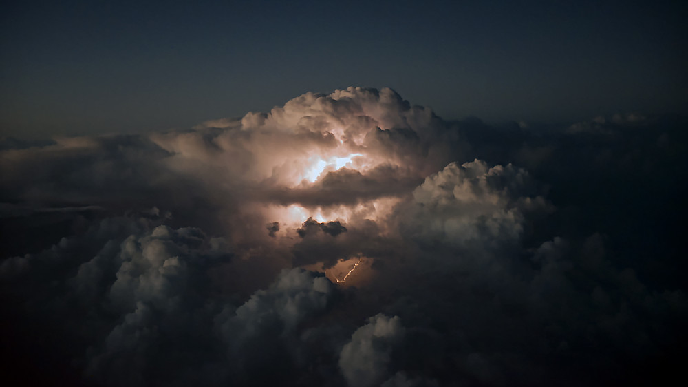 гроза 1600x900 2.jpg