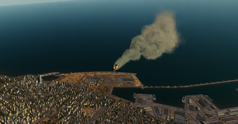 DCS 2021-04-25 22-37-08 (2).png