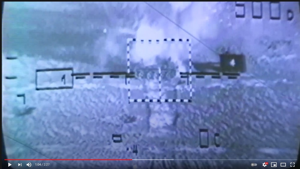 Screenshot 2021-04-08 221819.jpg